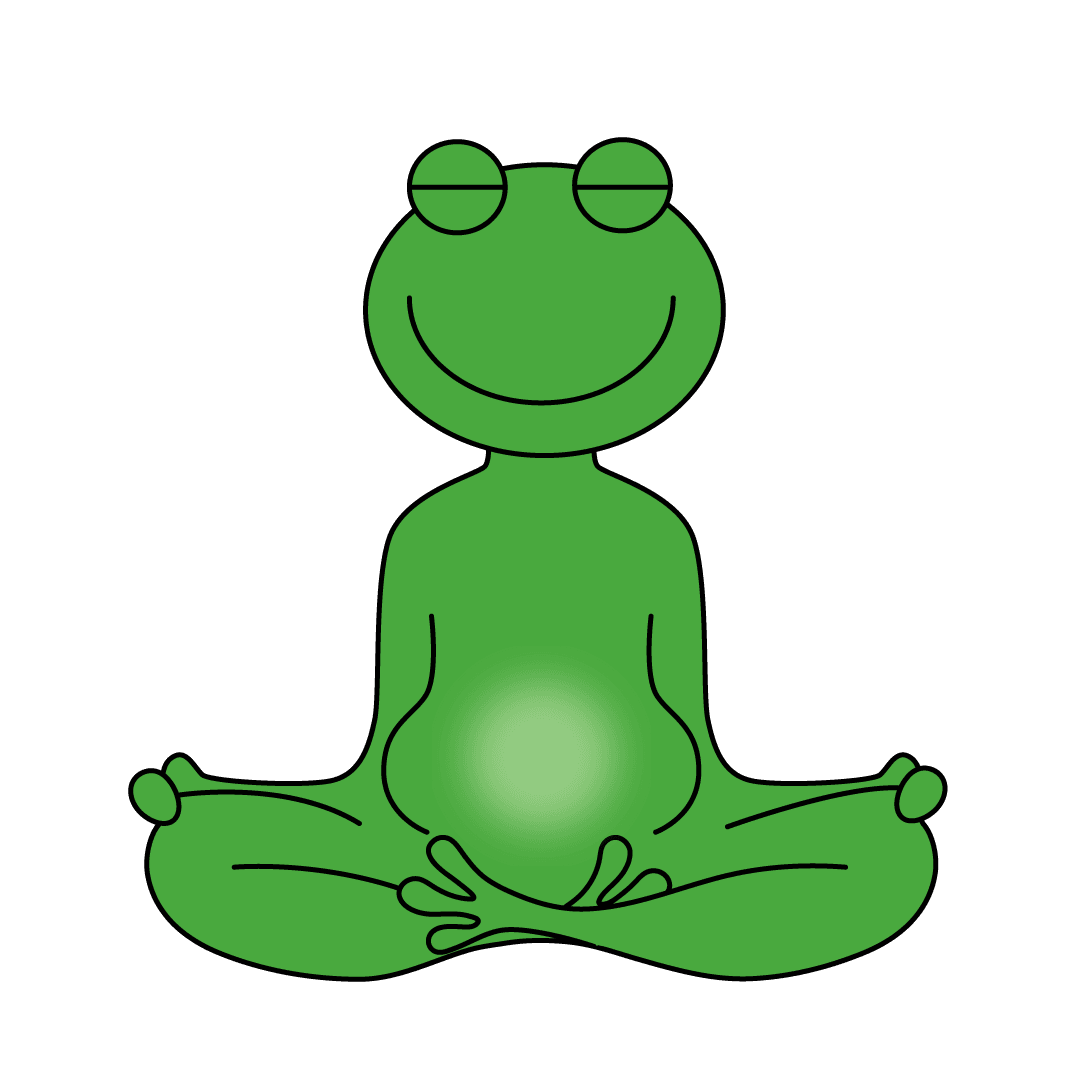 Formation de formateur en Mindfulness pour les enfants | Début le 25 mars