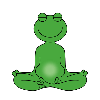 Curso de instructor de mindfulness para niños 🇪🇸