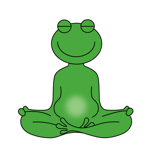 Formation de formateur en Mindfulness pour les enfants | Début le 25 mars